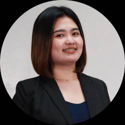 Executive Assistant| Social Media Management VA