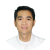 Virtual Assistant