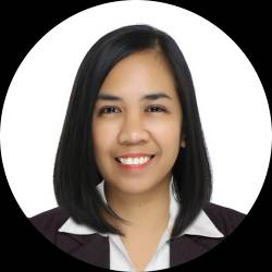 eCommerce Operations VA | Inventory, SKU Management, Reporting & Product Listing…