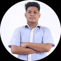 Customer Service Representative