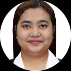 Administrative Assistant