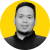 Technical VA | Automation, CRM, & Web Development Expert