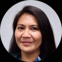 Operations & Process Optimization, Leadership & Team Enablement, Client & Projec…