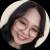 Amazon Executive & Store Management Virtual Assistant