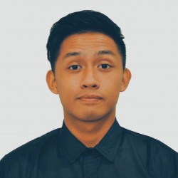 Associate Art Director