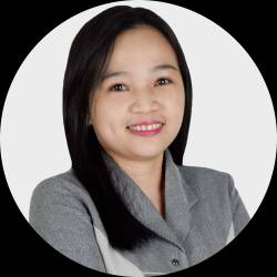 Administrative Support / Customer Service / Bank Officer