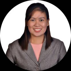 Medical Virtual Assistant with 10 years experience