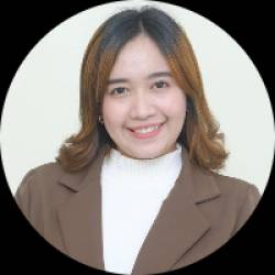 Amazon Product & Book Research | Virtual Assistant