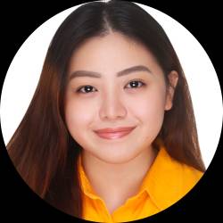 Virtual Assistant