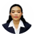Medical Virtual Assistant/ Medical Transcriber
