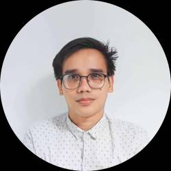 Project Management, Public Relations, Teamwork, Time , Effective Communication a…