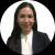 Experienced Administrative & Customer Support Professional