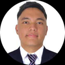 HR/ADMIN ASSISTANT
