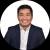 FinTech, Banking, Sales, Marketing and Customer Service