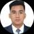 Administrative, Communication,Time Management, Content Creation (AI).