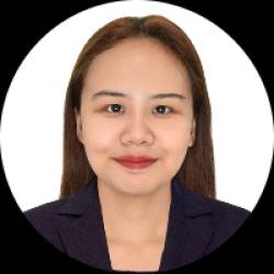 Workforce Analyst