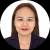 Workforce Analyst