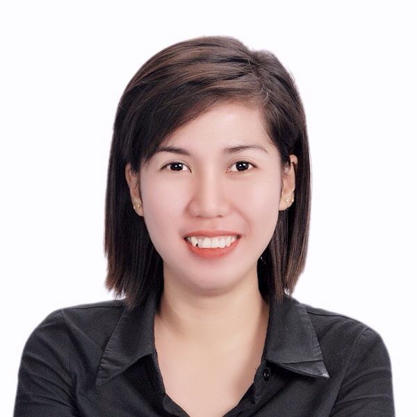 Top-Notch Virtual Assistant with 6-solid years of Experience