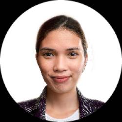 Bookkeeper