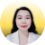Trustworthy VA | Admin Support | AI Creatives & Content Creation