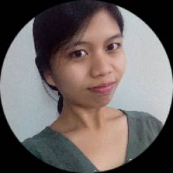 Social Media Admin with basic Video Editing