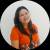 Executive Virtual Assistant
