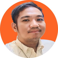 Conrad Agadier -Your Virtual Assistant