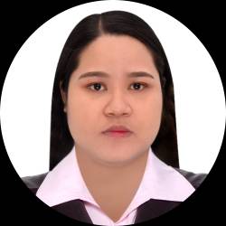 Administrative Assistant