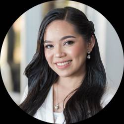 Facebook Ad Specialist|Media Buyer|General VA
