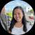 Bachelor of Science Major in Management Accounting