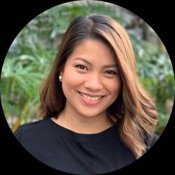 Podcast Management and Content Repurposing Strategist