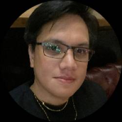 Social Media Manager