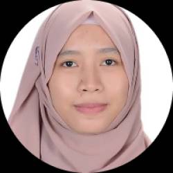 Certified Public Accountant