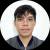 Web Developer / Multimedia Designer