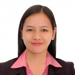 Data Entry, Image Annotator, Content Moderator, Claims Proce