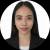 Business Support / Administrative & Operations Assistant | Short-Form Video Edit…