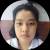 Writer