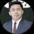 Amazon Virtual Assistant / Shopify Virtual Assistant