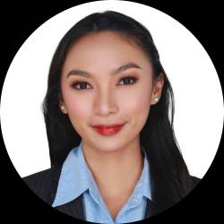 Medical Virtual Assistant