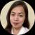 General Virtual Assistant