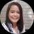 Virtual  Assistant