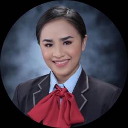 Virtual Assistant | Freelancer