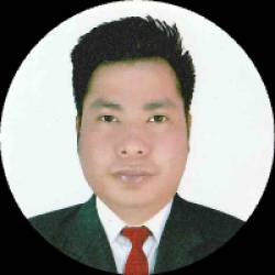 Virtual Assistant