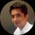 Vicidial Expert | VoiP | FreePBX | VitalPBX | Call Center Systems Engineer |Linu…