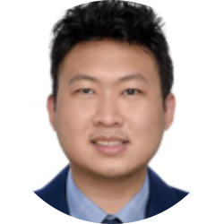 Data Analyst | Excel | Virtual Assistant | Result Oriented