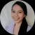 Marketing Specialist