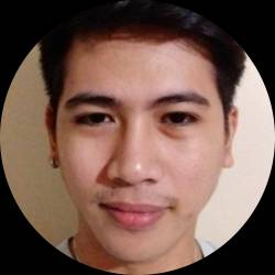 Chat Support, Social Media Manager, Graphic Design