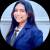 Corporate Account Assistant | M&M Limousine and Bus Services