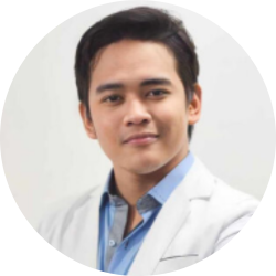 AI Automation Specialist | Healthcare Virtual Assistant