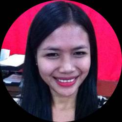 Administrative Virtual Assistant